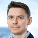 Viacheslav Bugar