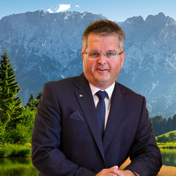 Martin Wagenbauer