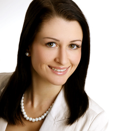 Stefanie Löffler