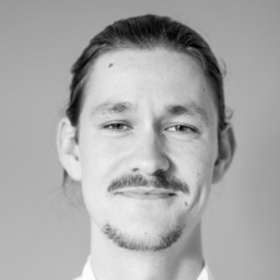 Paul Reissen