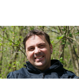 Hansruedi Schiesser