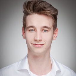 Michael Schatalow