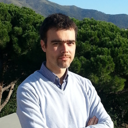 Luca Ratto