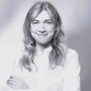 Julia Struckmann