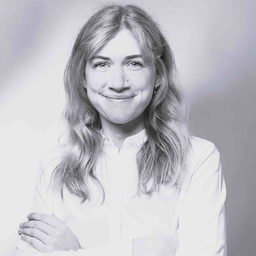 Julia Struckmann