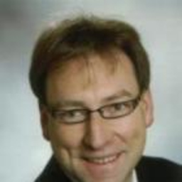 Joerg Mutzbauer