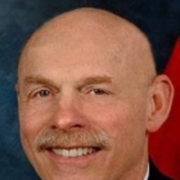 Robert Flanagan