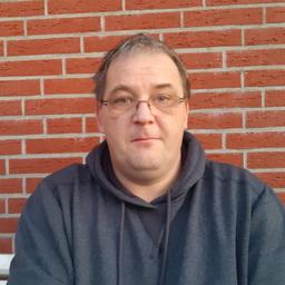 Sascha Lühr