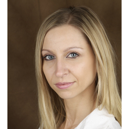 Malgorzata Scholz