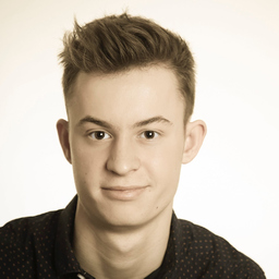 Jacob Sattig