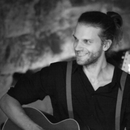Christoph Gaertner