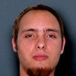 Steigerwald Robert