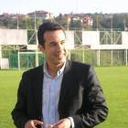 Yusuf Köroğlu