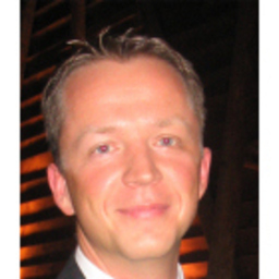 Andreas Wycisk