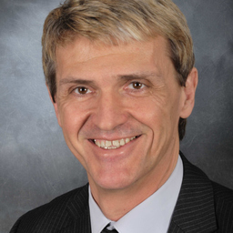 Klaus Eggert