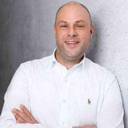 Stefan Welzel