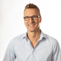 Christian Uhle