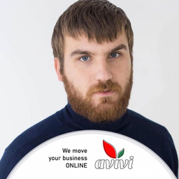 Ivan Bocharov
