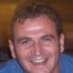 Roberto Ebau