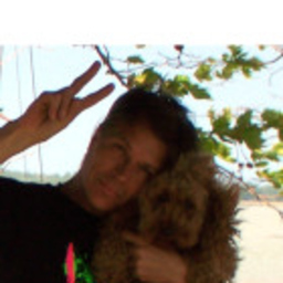 Peter Puschnig