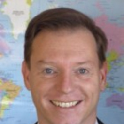 Eddi Stöcker