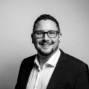 Lukas Momberger