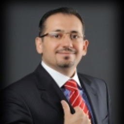 Shadi Hamwi