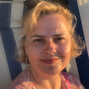 Tanja Fleck