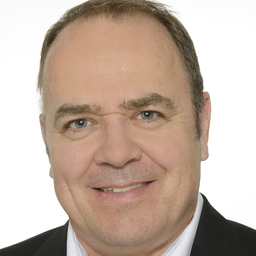Denis Mattiussi