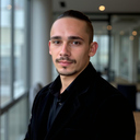 Chrystian Piotr  Zelichowski