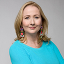 Mag. Susanne Seher