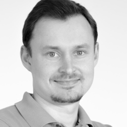 Oleg Peters