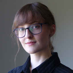 Diana Voth