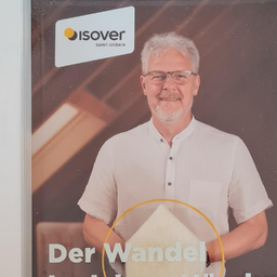 Holger Spahn