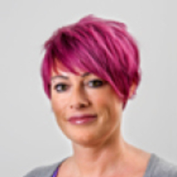 CAROLE EMERING