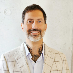 Gean Carlos Cascarano