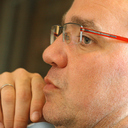 Frank Hohmann