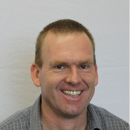 Thomas Mäder
