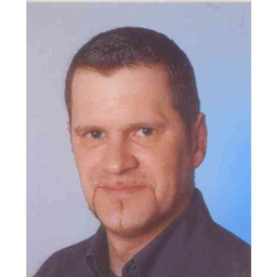 Dirk Hildebrandt