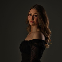 Jana Müller