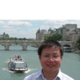 ANH TUAN BUI