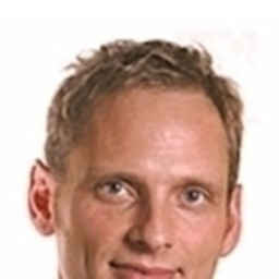Prof. Dr. Andreas Johannsen