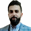 Anas Kanaan