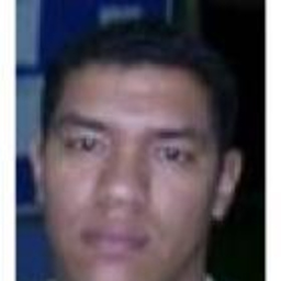 Edilberto Cervantes Campo