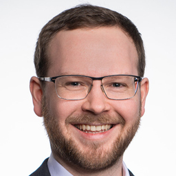 Stefan Stauß
