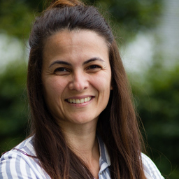 Dr. Hava Zekiye Kaya