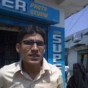 Ahmed Mohiuddin