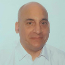 Daniel Gut