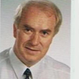 Burkhard Wilke