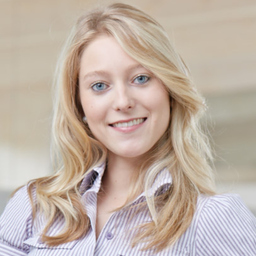 Jennifer Windisch